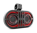 Акустика на таргу RGB 6,5\