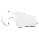 Купить Oakley 101-353-007 Radar EV Path Линзы  Clear Clear/CAT0 7ft.ru в интернет магазине Семь Футов