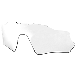 Oakley 101-353-007 Radar EV Path Линзы  Clear Clear/CAT0