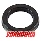 Манжет гидроподъемника Yamaha 100-250/F100-250, Omax (упаковка из 10 шт.) 64E4384J00_OM_pkg_10