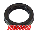 Манжет гидроподъемника Yamaha 100-250/F100-250, Omax (упаковка из 10 шт.) 64E4384J00_OM_pkg_10