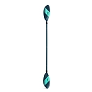 Купить Jobe 606725001-PCS Весло Aluminium kayak 4 куски 7ft.ru в интернет магазине Семь Футов