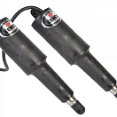 Комплект RetroFit / Обновление Bennett до Lenco 15064-001 с 12 В