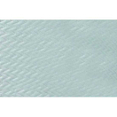 Купить Goldenship HSD230AIRFLOOR Airmat Надувной пол для лодки Голубой White 7ft.ru в интернет магазине Семь Футов
