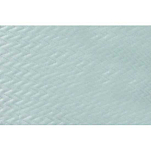 Goldenship HSD230AIRFLOOR Airmat Надувной пол для лодки Голубой White