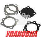 Ремкомплект топливного насоса Suzuki DT8-15, Omax (упаковка из 2 шт.) 1517093911_OM_pkg_2