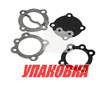 Ремкомплект топливного насоса Suzuki DT8-15, Omax (упаковка из 2 шт.) 1517093911_OM_pkg_2