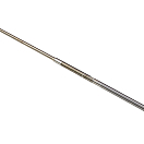 Вал торсионный Honda BF15D/20D (UL) (41112-ZY1-620) 41112ZY1C20