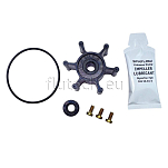Johnson Pump 09-46600 Сервисный комплект для F38B-19/F4B-19
