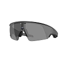 Купить Oakley 0ow8001-800107-52 Солнцезащитные очки Vanguard Black 20x10x10 Prizm Black/CAT3 7ft.ru в интернет магазине Семь Футов