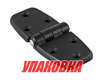 Петля пластиковая 120х50х15,5 мм (упаковка из 50 шт.) Easterner C88014_pkg_50