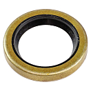 Сальник нижнего редуктора Mercruiser Alpha, Omax 2616977_OM