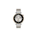 Huawei 55020BHY Смарт-часы GT4 41 mm Серебристый Stainless