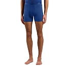 Купить Odlo 112072-26200-s трусы-боксёры Merino 160 Dazzling Blue 20x10x5 7ft.ru в интернет магазине Семь Футов