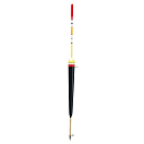 Купить Evia SD01418 Mod.D014 Многоцветный  Multicolor 1.8 gr (225 mm)  7ft.ru в интернет магазине Семь Футов