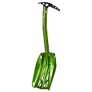 Купить Black diamond 412103-3011-1 Venom Classic Ремни Для Лыжных Кошек Зеленый Envy Green 7ft.ru в интернет магазине Семь Футов