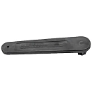 Купить Muir muf901004 велосипедный рычаг Grey 25x10x5 7ft.ru в интернет магазине Семь Футов