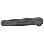 Muir muf901004 велосипедный рычаг Grey 25x10x5