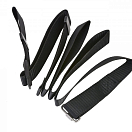 KADEMATIC 2022 Паховый ремень для спасательного жилета