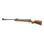 Stinger STAG00855 Vulcano Штурмовая Винтовка Для Страйкбола Черный Walnut 5.5