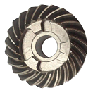 Купить Шестерня заднего хода Skipper для Suzuki Модели техники: DF4-DF6 OEM: SK57521-98601/57521-98601 в интернет магазине Семь Футов
