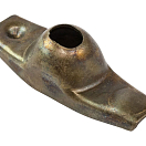 Коромысло клапана (рокер) Marine Rocket (F4-01.06.33.14) MR01050358