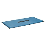 Jobe 280025001-pcs платформа Manta 215x40x20 150 x 300 x 6 cm