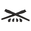 Купить Oakley 102-994-001 Flak XS Рамки 7ft.ru в интернет магазине Семь Футов