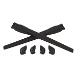 Oakley 102-994-001 Flak XS Рамки
