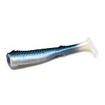 JLC RFC1301 Real Fish Сменный корпус 130 Mm 2 единицы 1