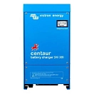 Купить Victron energy NT-376 Centauro 24/30 (3) зарядное устройство Blue 7ft.ru в интернет магазине Семь Футов