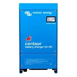 Victron energy NT-376 Centauro 24/30 (3) зарядное устройство Blue