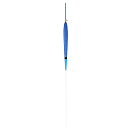 Купить Garbolino GOMAL0758-0080 Carpe SP C58 плавать  Blue / Light Blue 0.80 g 7ft.ru в интернет магазине Семь Футов