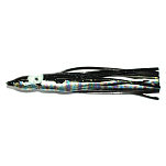 Williamson 17WISK0905 Octopus Skid 90 Mm 5 Единицы Черный 05