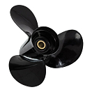 Винт гребной Mercruiser Bravo 2; 3x17-3/4x21, Baeksan 163001743A2100MR