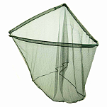 Carp spirit ACS180026 Standard Сеть  Green 105 x 105 cm