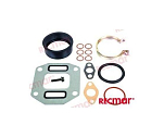 Ремкомплект турбины Volvo Penta 31-44 Recmar 3582563_RM