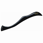 Madcat 8421002 Klong Лопата Черный  Black