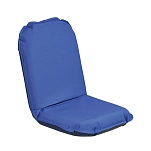 Comfort seat d70506 сиденье Compact Basic Blue 100x48x8 92 x 42 x 8 cm