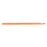 CTEC 004606-00123-00000-00 Allround Съемник Крючков Зеленый