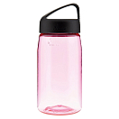 Купить Laken TN45P Classic Tritan 450ml Голубой  Pink 7ft.ru в интернет магазине Семь Футов