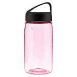 Laken TN45P Classic Tritan 450ml Голубой  Pink