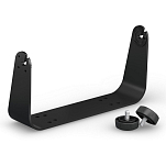 Garmin 010-12992-02 Крепление под залог с ручками для GPSMAP 12X3 Series Black