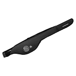 Ryobi RY701130 дорожная сумка Zaburaku  Black 130 cm