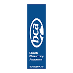 Флаг BCA  FBS56-FLAG-2-BCA