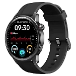 Realme 85705 Смарт-часы Watch S2  Black