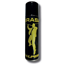 Купить Salper 75GRAS001 Spray Grease Черный  White 7ft.ru в интернет магазине Семь Футов