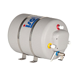 Isotemp 6P1531SPA0100 Spa 15 Водонагреватель 230В/750Вт