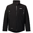 MUSTO Мужская куртка среднего слоя HPX Gore-Tex Infinium / Размер одежды: М