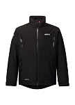MUSTO Мужская куртка среднего слоя HPX Gore-Tex Infinium / Размер одежды: М